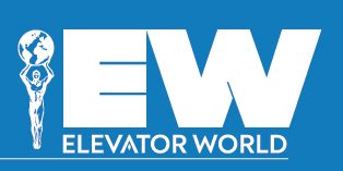 EW-Logo-01