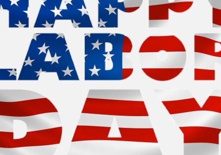 EW Offices Closed for Labor Day
