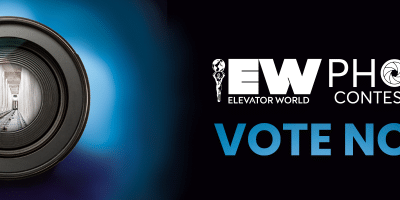 EW PHOTO CONTEST VOTING OPEN UNTIL JUNE 14