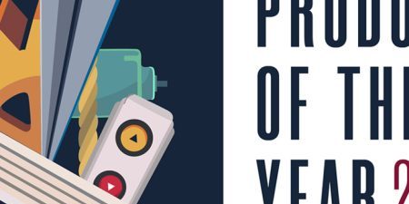 EW Product of the Year 2022 Program Accepting Submissions