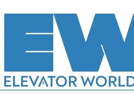EW logo