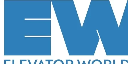 EW logo