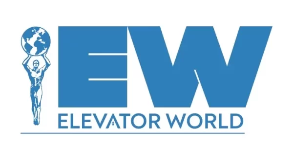 EW logo