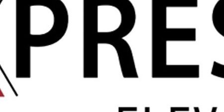 Express Elevator