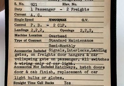 Early-1950s-Route-Sheets-a-Window-to-the-Past