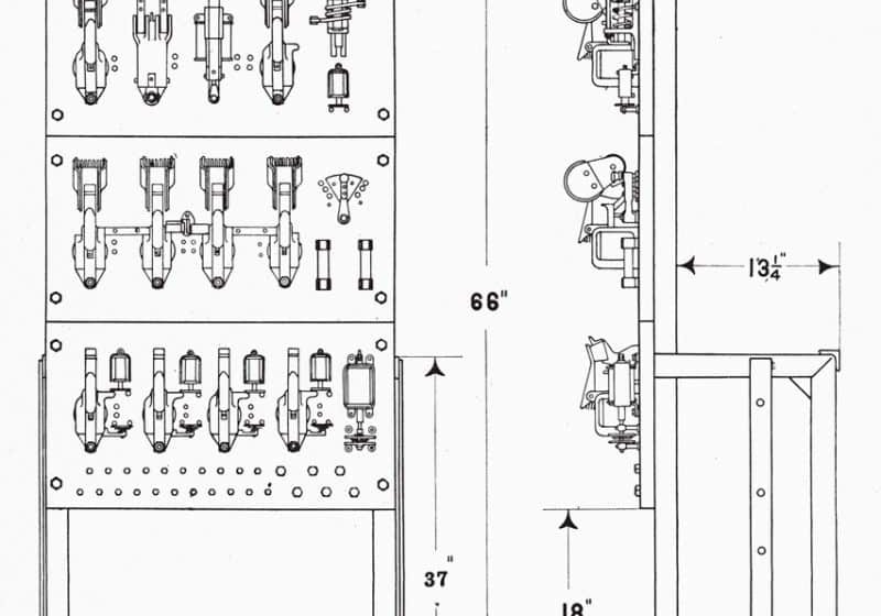 Early-Electric-Elevator-Controllers-Part-One-Figure