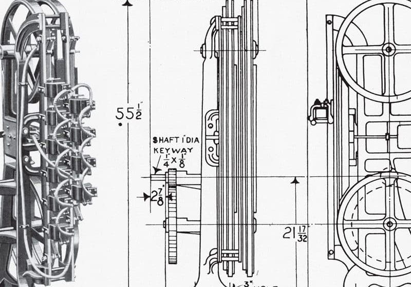 Early-Electric-Elevator-Controllers-Part-Two