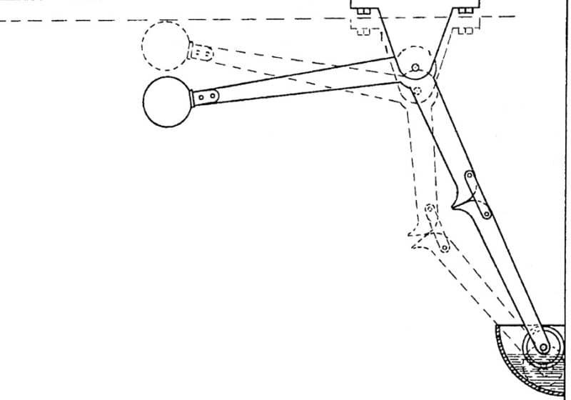 Figure 2: Coleman, “Lubricator”