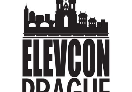 Early Registration Ends Soon for Elevcon 2023 in Prague