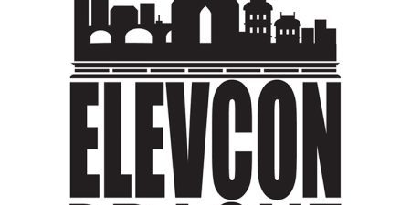 Early Registration Ends Soon for Elevcon 2023 in Prague Early Registration Ends Soon for Elevcon 2023 in Prague