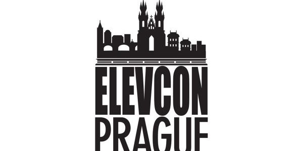 Early Registration Ends Soon for Elevcon 2023 in Prague