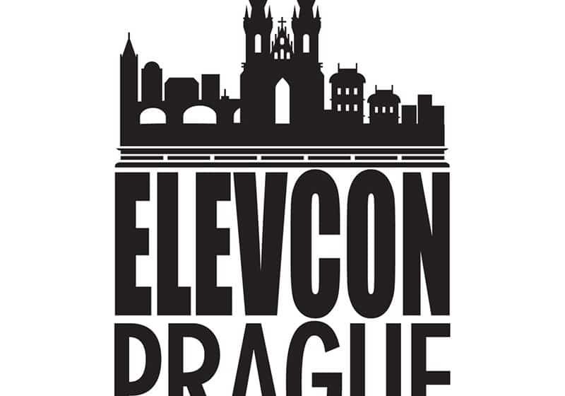 Early Registration Ends Soon for Elevcon 2023 in Prague