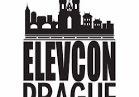 Early Registration Extended for Elevcon 2023 in Prague