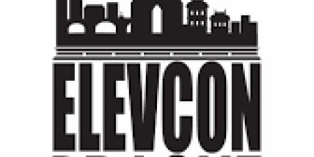 Early Registration Extended for Elevcon 2023 in Prague Early Registration Extended for Elevcon 2023 in Prague