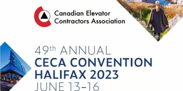 Early Registration for 2023 CECA Convention Closes Soon