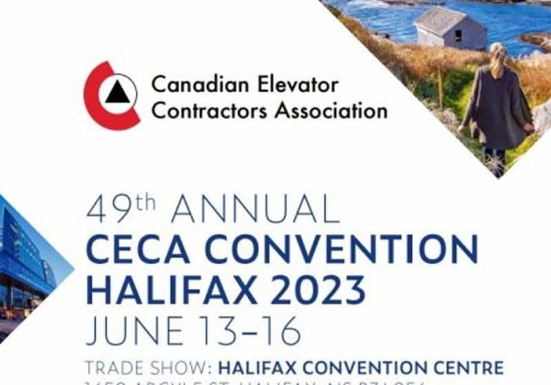 Early Registration for 2023 CECA Convention Closes Soon