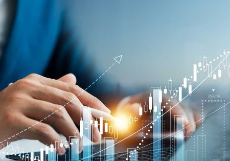 Economic Outlook