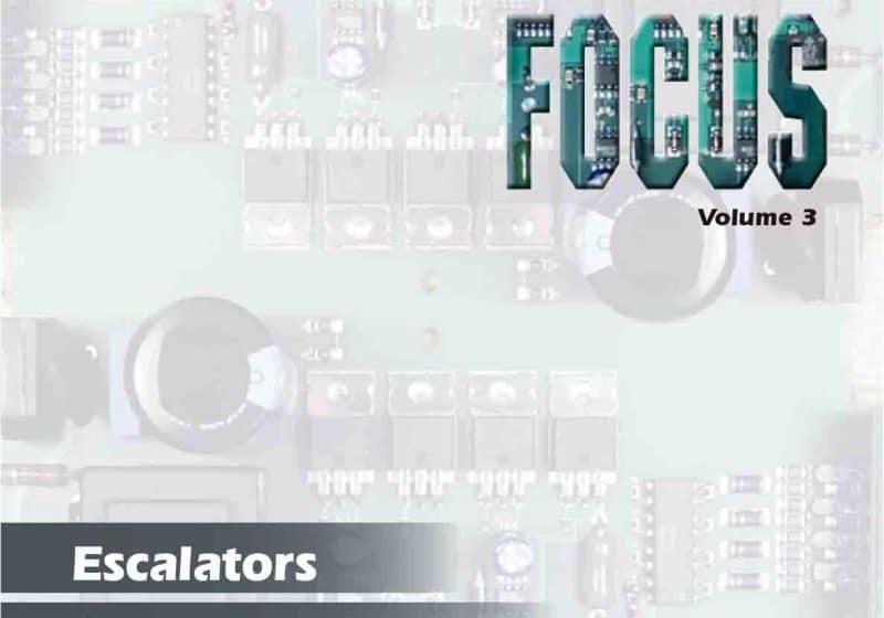 Educational-Focus-Volume-3