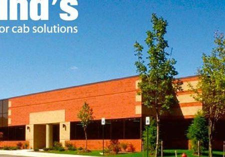 Eklunds-Moves-Northeast-Facilities