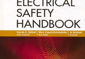 Electrical-Safety-Handbook-5th-Edition