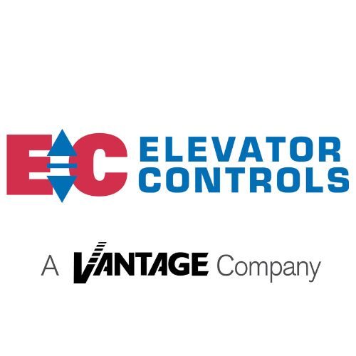 Elev Controls