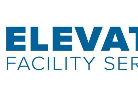 Elevated Facility Services Group Names New CFO