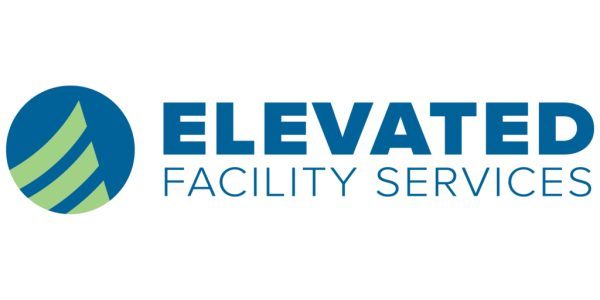 Elevated Facility Services Group Names New CFO