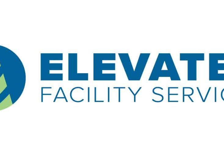 Elevated Facility Services Group Names New CFO