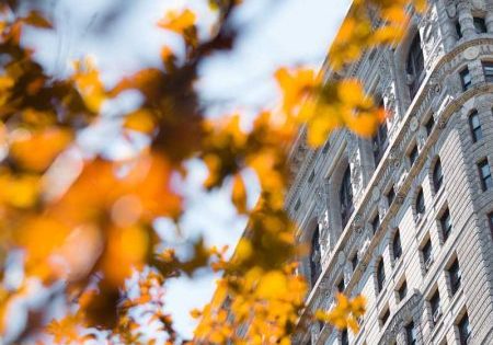 Elevator Air Purification Solution Installed in NYC