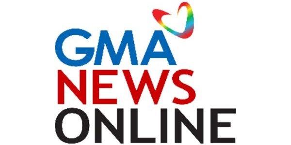 Elevator Collapse in the Philippines Kills Two, Injures Two