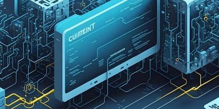 Elevator Companies Leverage IoT Technology in the Middle East and Africa