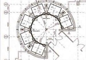 Elevator-Consulting-Engineers-—-What-Do-They-Do-Figure-4