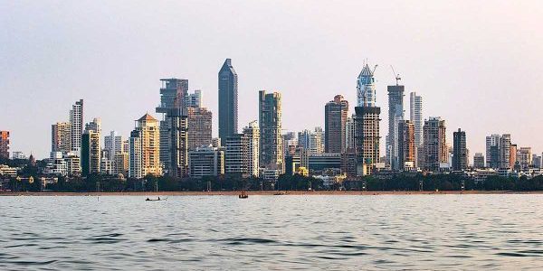 Elevator Crash Among Other Recent India Accidents