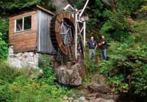 Elevator-Door-Operator-Used-for-Powerhouse Elevator-Door-Operator-Used-for-Powerhouse