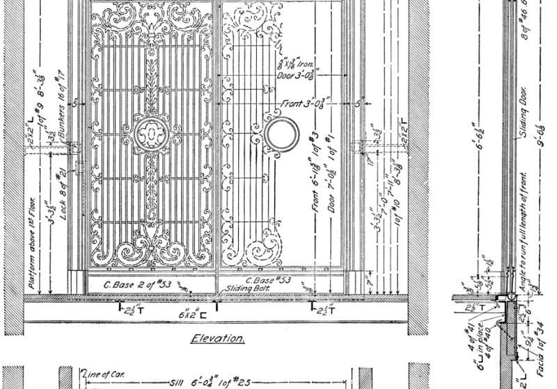 Elevator-Enclosures-and-Cars