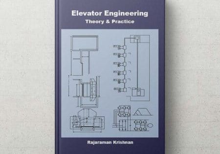 Elevator Engineering Theory & Practice