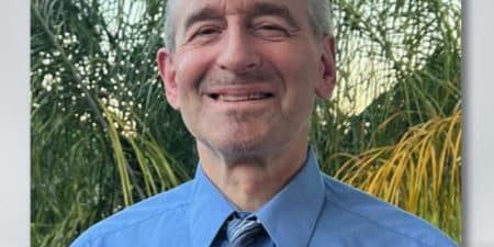 Elevator/Escalator Consultant Participates in Radio Interview