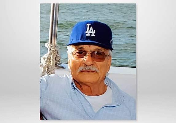 Elevator Industry Mourns Passing of Leopoldo Celaya