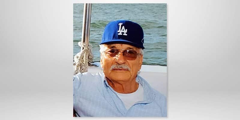 Elevator Industry Mourns Passing of Leopoldo Celaya