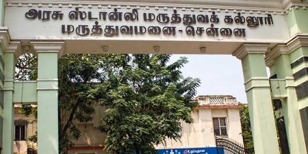 Elevator Issues in India Government Hospitals Focus of Inspection