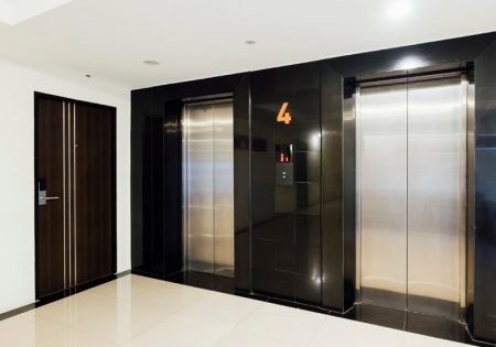 Elevator Modernization: When Is It Time?