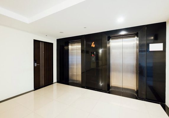 Elevator Modernization: When Is It Time?