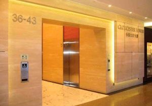 Elevator-Modernization-at-Gloucester-Tower