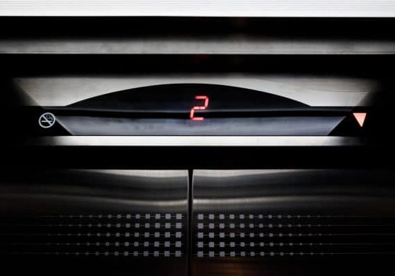 Solutions de surveillance d'ascenseur