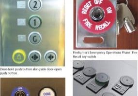 Elevator-Signal-Fixtures-and-User-Features