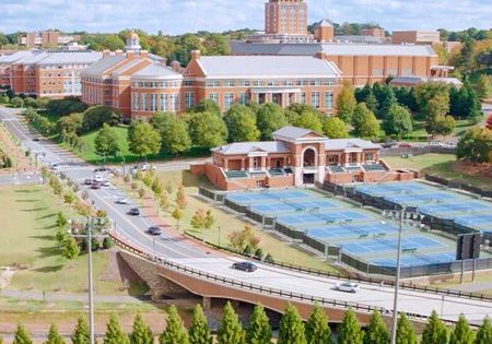 Elevator U Conference Planned at UNC Charlotte in June