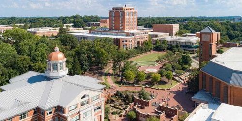 Elevator U Issues Call for Papers, Releases Event Details