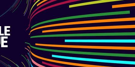 Elevator World 2023 People Issue Nominations Open Today Elevator World 2023 People Issue Nominations Open Today
