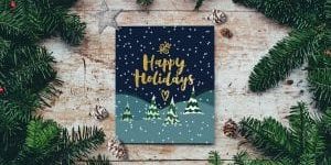 Elevator World Closing For Christmas, New Year’s