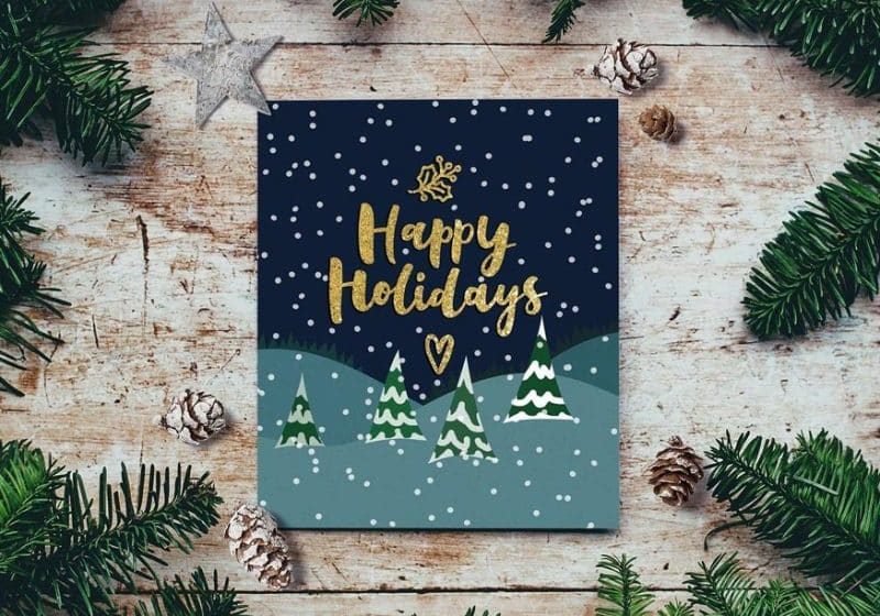 Elevator World Closing For Christmas, New Year’s